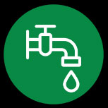 Water Point Required