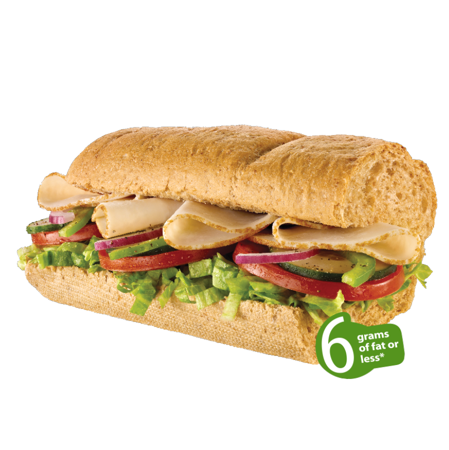 turkey-breast-subway