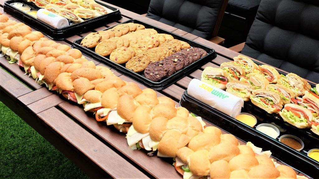 subway-introduces-footlong-cookie-lto-food-business-news-55-off